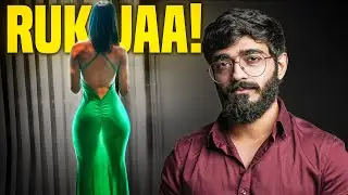 Stop Chasing Women — Make HER Chase You (Indian Male Psychology)