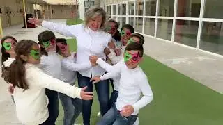 Versión extendida de 