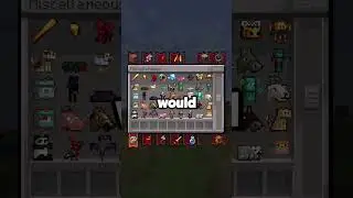 Faithless #minecraft #minecraftshorts