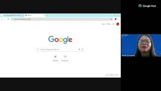 Tutorial Mendafar Implementasi Kurikulum Merdeka (IKM)