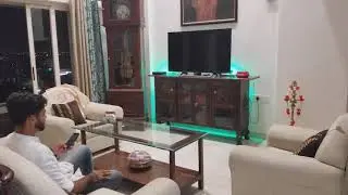 BSNL Smart Home Tamil