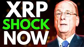 XRP Supply Explained &mdash; Why 100 Billion May Not Be Enough