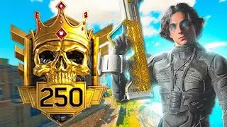 WARZONE  34 KILLS SOLO SQUADS