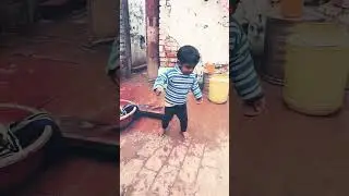 bache kadans