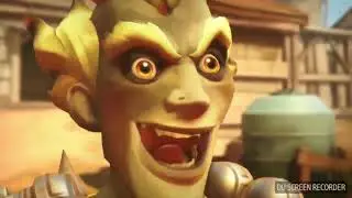 AoV wtf moments(funny)