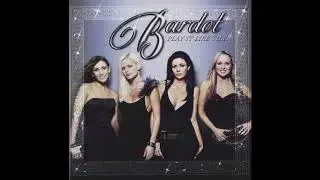 Bardot - Girls of the Night
