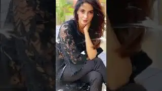 Elegant vibes✨ Saba Qamar ruling hearts effortlessly 💫🔥 #SabaQamar #GlamQueen #Iconic #Star✨💃