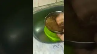 How To Clean Zeera Properly