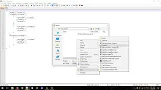 Making Of: Pokemon Gemini | Episode 6: Data & Debugs