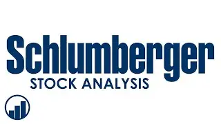 Schlumberger (SLB) Stock Analysis: Should You Invest in $SLB?