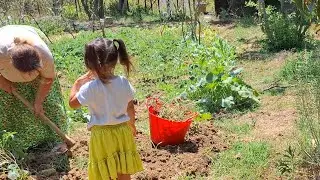 HAKARET OLMASIN DİYE UYUMUYORUM SABAHLARI BU MUHTEŞEM DOĞAYA‼️‼️‼️‼️