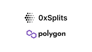 0xSplits - Hyperstructures - 1