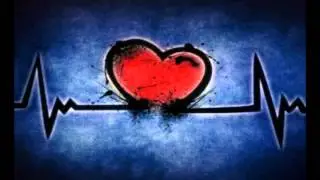 FiFtY VinC - Heartbeat (RnB / Hip Hop) [Rap Beat] {Fl Studio}