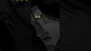 How to STOP BEING TO NICE!!! AnimeAchieve