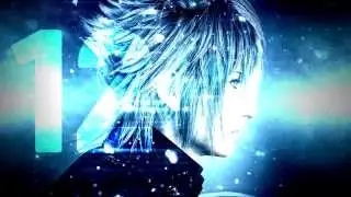 GMV MEP - Halo - Closed!