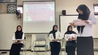 Bab 7 Bahasa Indonesia dalam konteks nasionalisme (Kelompok 7) 