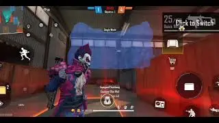 JOKAR PRANK +999 #TGW GAMING