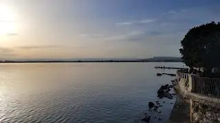 Relaxing Piano Music Marco Corso Pictures