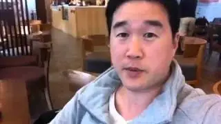 Venture Capital. How to Get Investor / Angel Investment Cap