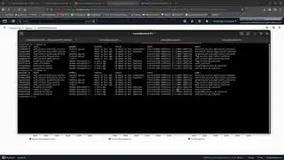 Tech Challenge - Toggle Master - Fase 02