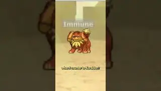 Dachsbun COUNTERS Koraidon #competitivepokemon #gen9 #pokemonshowdown