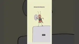 coding VS bug just  funny moment #shorts #coding