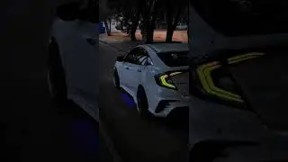 ☕#carsmodification #trending #carslover #shortfeed #modified #views #cars #ytshorts #modification