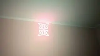 Лазерное шоу RGB лед подсветка. Магазин www.texkontora.com.ua