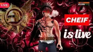 Bgmi Custom rooms 1v1 Free/ paid 🔴 random requirement 🔴 m416 and s12k