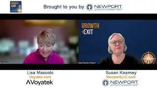 Leading With Empathy and Strategy: Building Mission-Driven Government Solutions