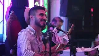 Uğurcan - Baharları kışları & Ayaşta Kalmaz Sana