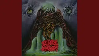Suffer Your Sentience