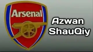 Legend Worldwide After Maintenance _ New Agent Box Draw Pes2019 Mobile