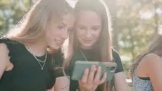 Welkom op het Sondervick College