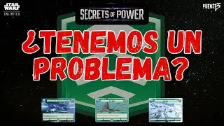 🟩 MANDO 🟩 domina el meta | STAR WARS Unlimited