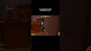 can you do it better? #bossfighters #bossfightersvr #vr #vrgames #freevrgames #indiegame