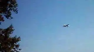 Pope Airforce Base