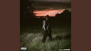 Southside