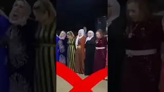 ❌ dancing is haram in islam #viral #shorts