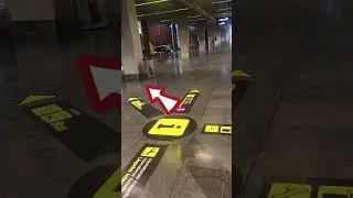 🚌 How to Get from LPA Airport to Bus Stop - Fast & Easy Guide