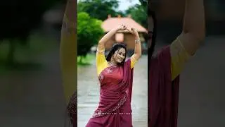 Guess this place 🥰    #dance #classicaldance #actress