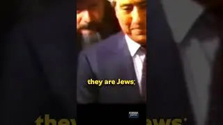 The responsibility on each Jew