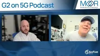 Episode 241: Verizon's Aggressive Price Cuts, T-Mobile's F1 Activations, and the Future of Nokia