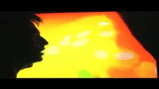 De Lux - 