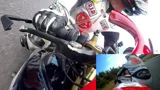 20191201トミン 右手アップ&後方視点