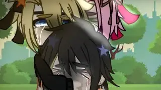 || 1 wish... || Dead naruto || Queeny_Baby ||