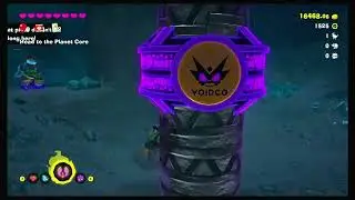 DK Bananza (Part 22)