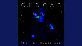 Another Glass Eye