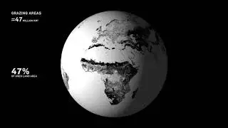 Operational Landscapes of Planetary Urbanization