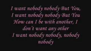 Wonder Girls - Nobody (acoustic ver. ENG COVER)